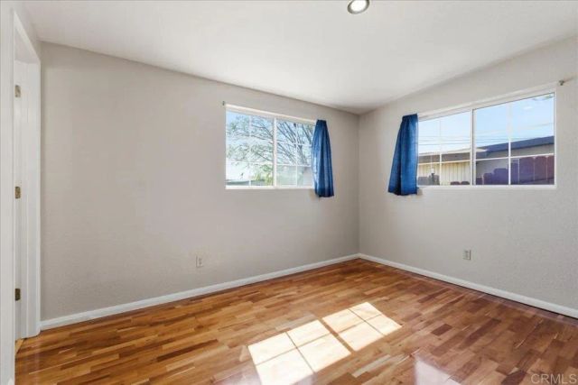 1032 Iris Ave, Imperial Beach, CA 91932