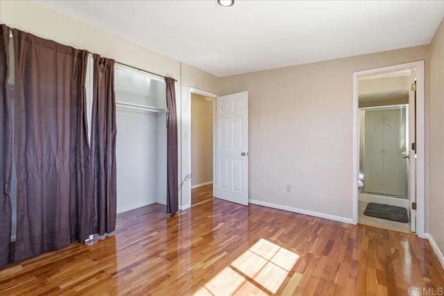 1032 Iris Ave, Imperial Beach, CA 91932