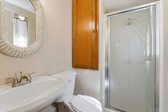 1032 Iris Ave, Imperial Beach, CA 91932