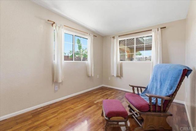 1032 Iris Ave, Imperial Beach, CA 91932