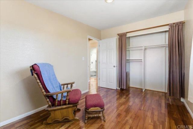 1032 Iris Ave, Imperial Beach, CA 91932