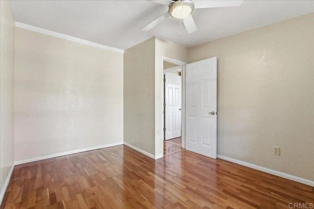 1032 Iris Ave, Imperial Beach, CA 91932