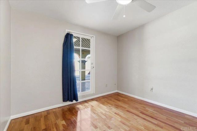 1032 Iris Ave, Imperial Beach, CA 91932