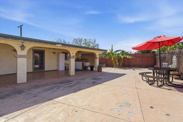 1032 Iris Ave, Imperial Beach, CA 91932