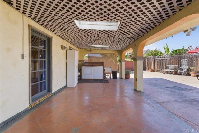 1032 Iris Ave, Imperial Beach, CA 91932