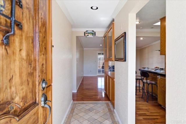 1032 Iris Ave, Imperial Beach, CA 91932