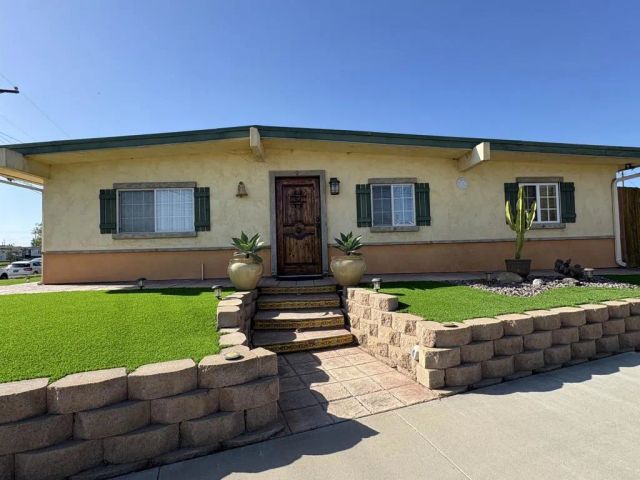 1032 Iris Ave, Imperial Beach, CA 91932