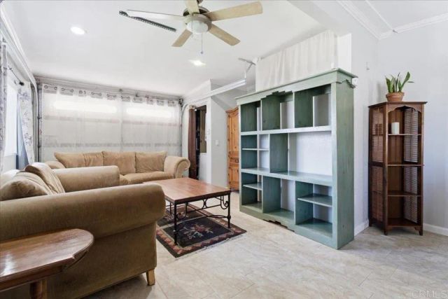 1032 Iris Ave, Imperial Beach, CA 91932