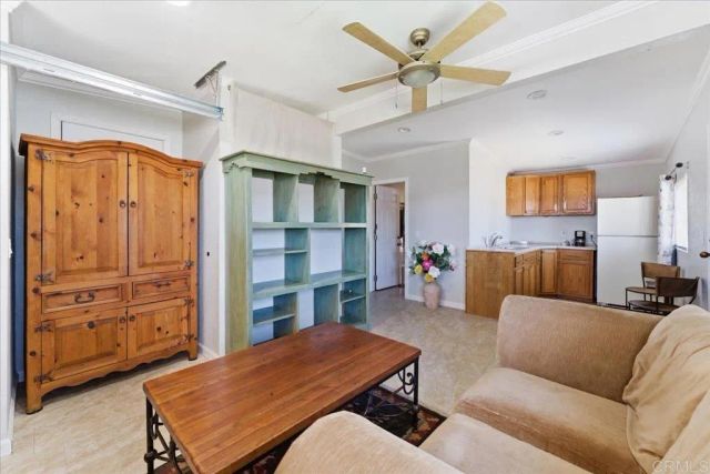 1032 Iris Ave, Imperial Beach, CA 91932