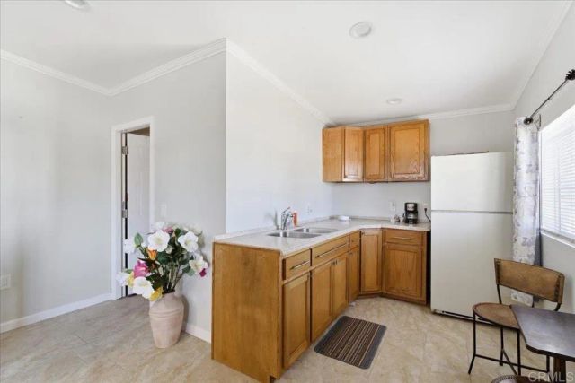 1032 Iris Ave, Imperial Beach, CA 91932