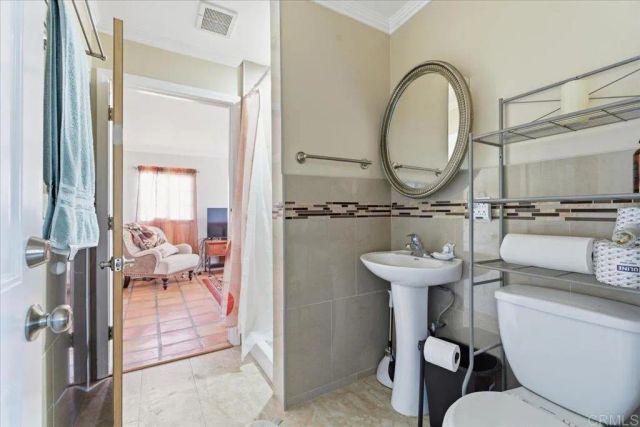 1032 Iris Ave, Imperial Beach, CA 91932