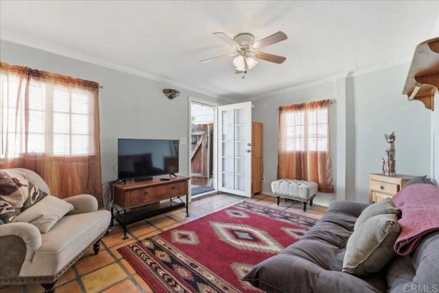 1032 Iris Ave, Imperial Beach, CA 91932