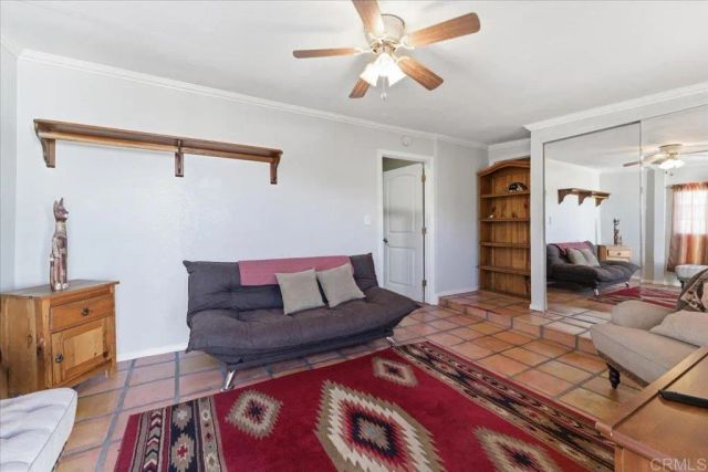 1032 Iris Ave, Imperial Beach, CA 91932