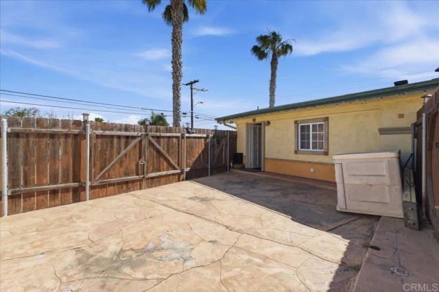 1032 Iris Ave, Imperial Beach, CA 91932
