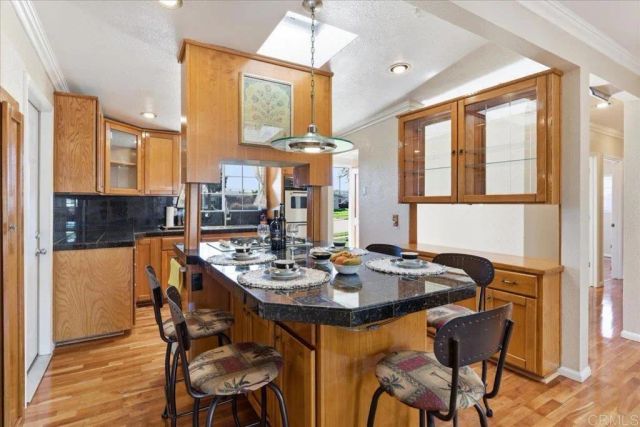 1032 Iris Ave, Imperial Beach, CA 91932