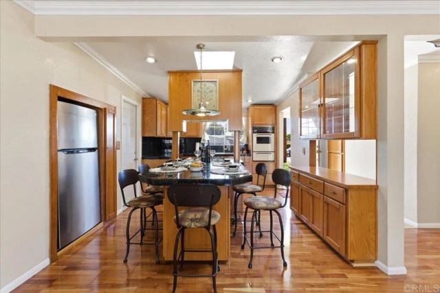 1032 Iris Ave, Imperial Beach, CA 91932