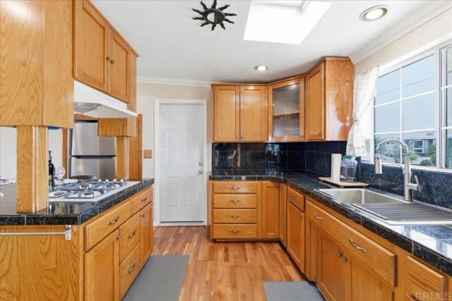 1032 Iris Ave, Imperial Beach, CA 91932