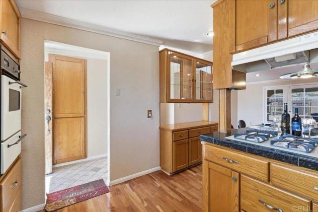 1032 Iris Ave, Imperial Beach, CA 91932