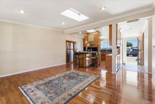 1032 Iris Ave, Imperial Beach, CA 91932