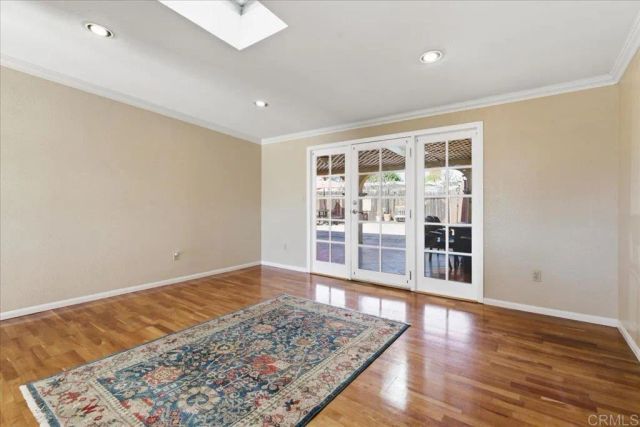 1032 Iris Ave, Imperial Beach, CA 91932