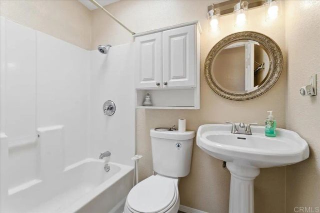 1032 Iris Ave, Imperial Beach, CA 91932