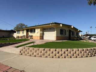 1032 Iris Ave, Imperial Beach, CA 91932
