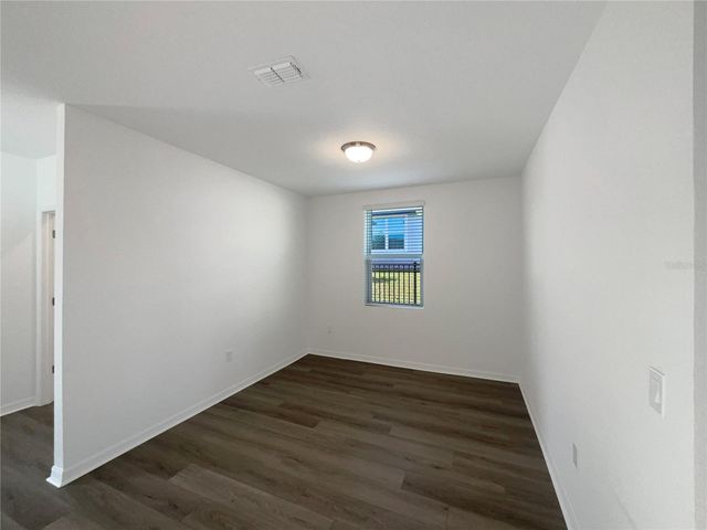 1128 GRIFFON AVENUE, Lake Alfred, FL 33850