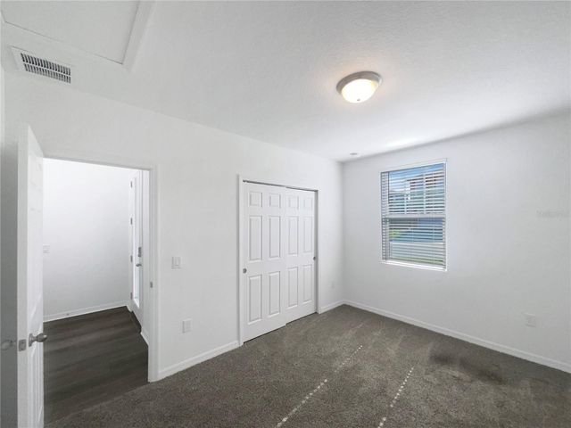 1128 GRIFFON AVENUE, Lake Alfred, FL 33850