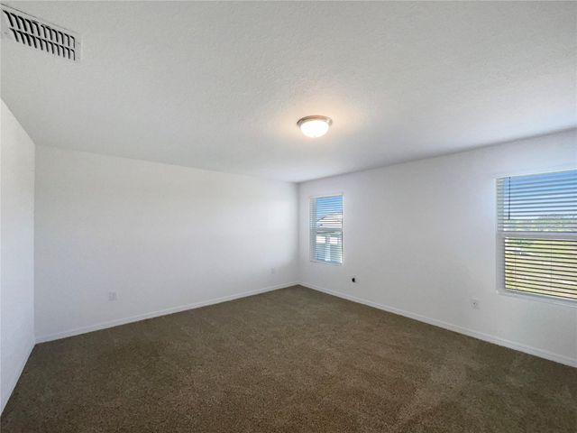 1128 GRIFFON AVENUE, Lake Alfred, FL 33850