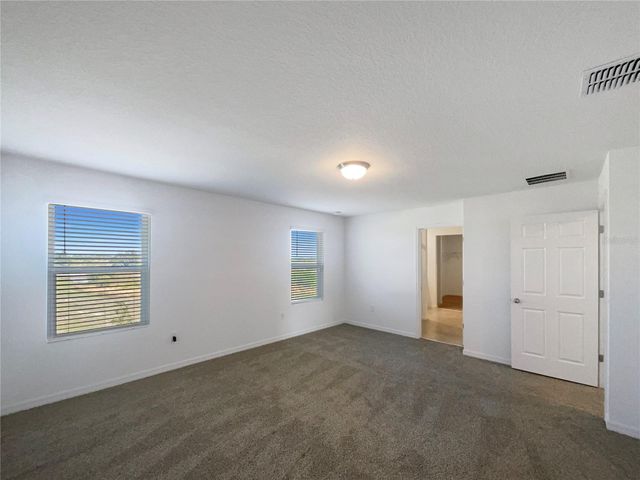 1128 GRIFFON AVENUE, Lake Alfred, FL 33850