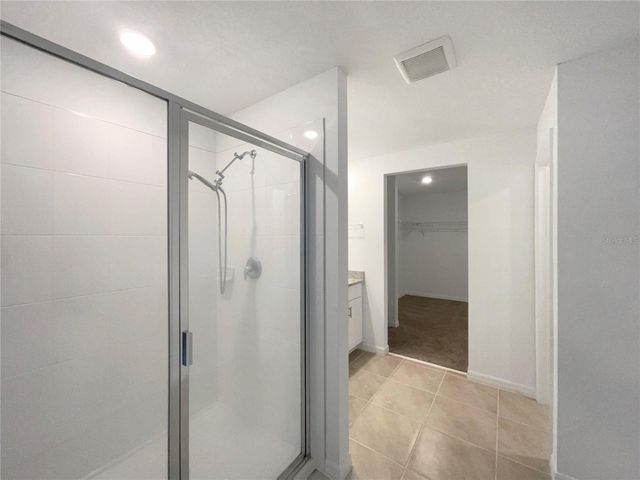 1128 GRIFFON AVENUE, Lake Alfred, FL 33850