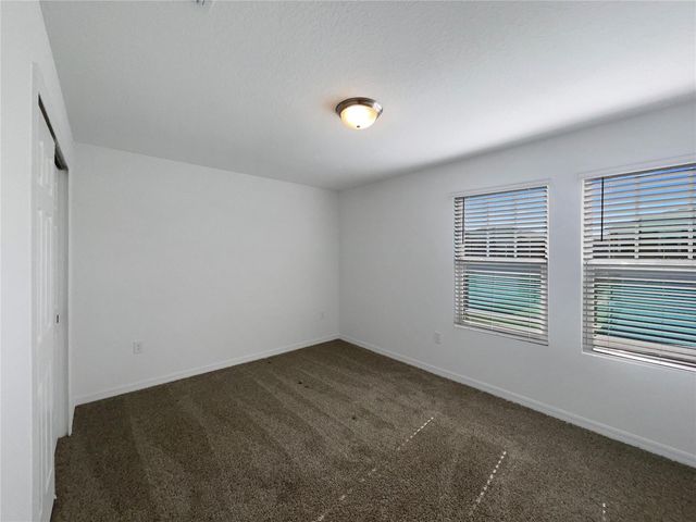 1128 GRIFFON AVENUE, Lake Alfred, FL 33850