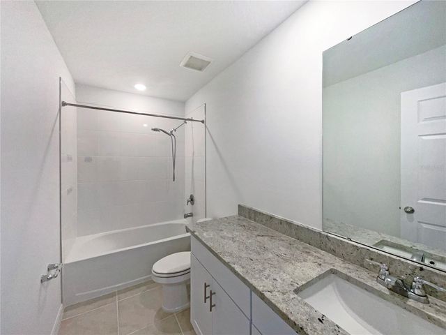 1128 GRIFFON AVENUE, Lake Alfred, FL 33850