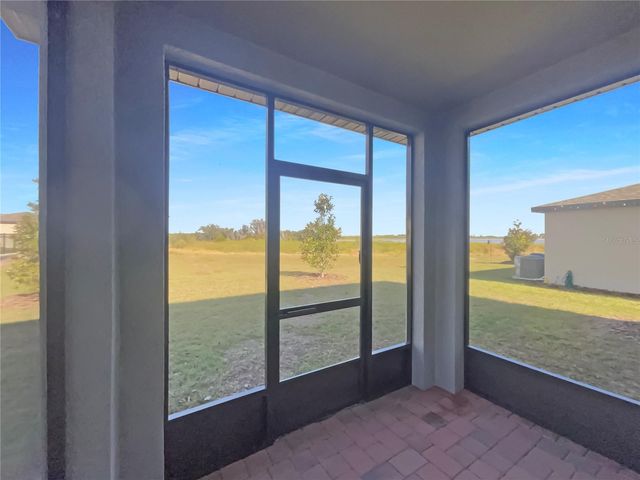 1128 GRIFFON AVENUE, Lake Alfred, FL 33850