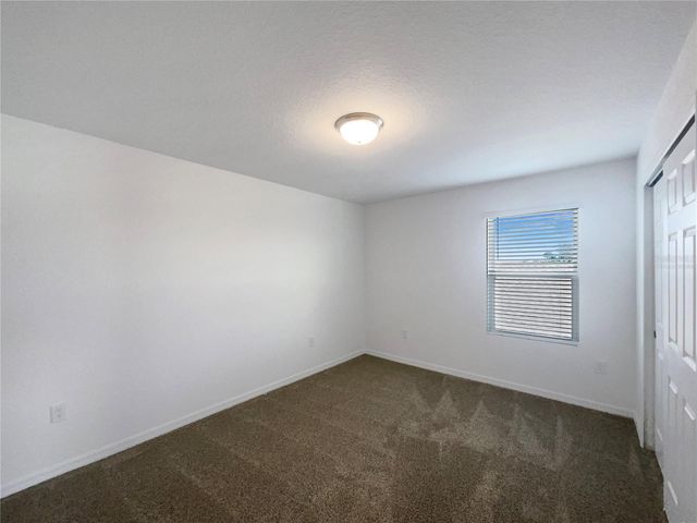 1128 GRIFFON AVENUE, Lake Alfred, FL 33850