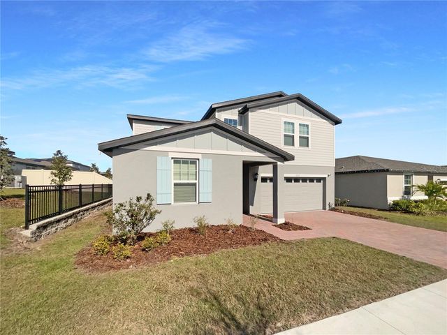 1128 GRIFFON AVENUE, Lake Alfred, FL 33850