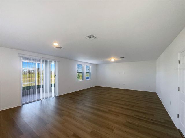 1128 GRIFFON AVENUE, Lake Alfred, FL 33850