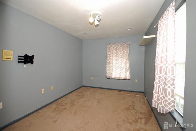 96 Brewster Circle, Old Bridge, NJ 08857