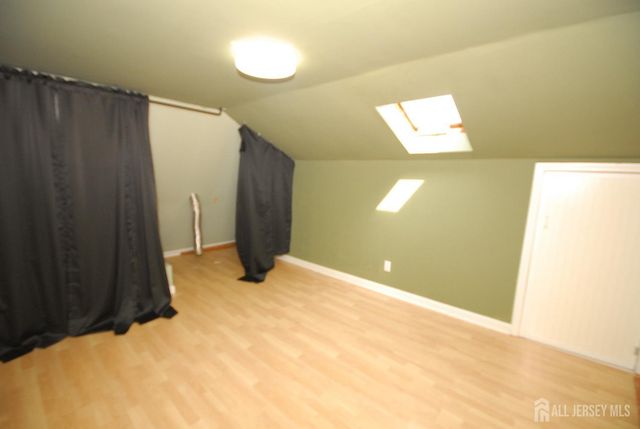 96 Brewster Circle, Old Bridge, NJ 08857