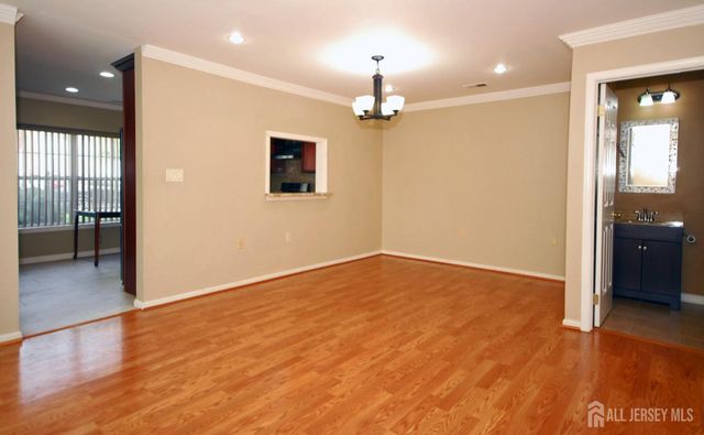 96 Brewster Circle, Old Bridge, NJ 08857