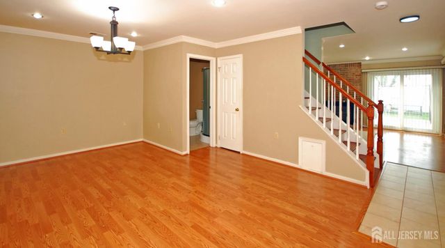 96 Brewster Circle, Old Bridge, NJ 08857