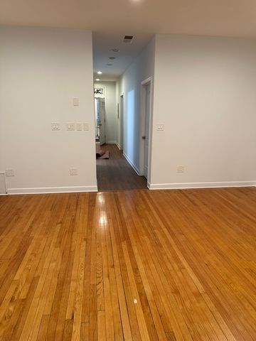 6045 W Irving park Road 2, Chicago, IL 60634