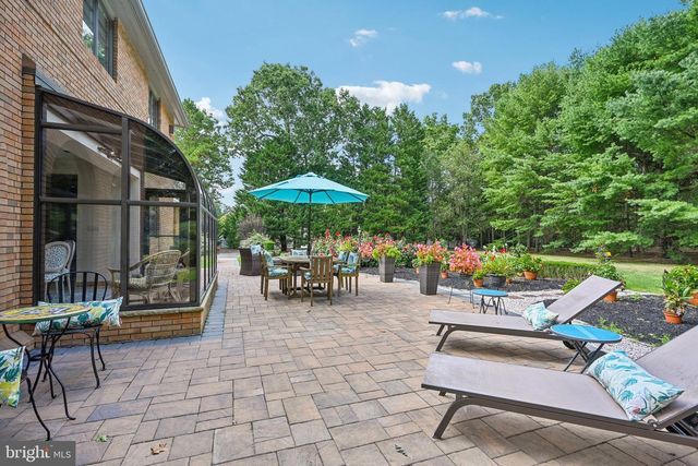 3136 SILVERWOOD LANE, Vineland, NJ 08361