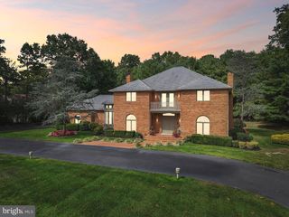 3136 SILVERWOOD LN, Vineland, NJ 08361