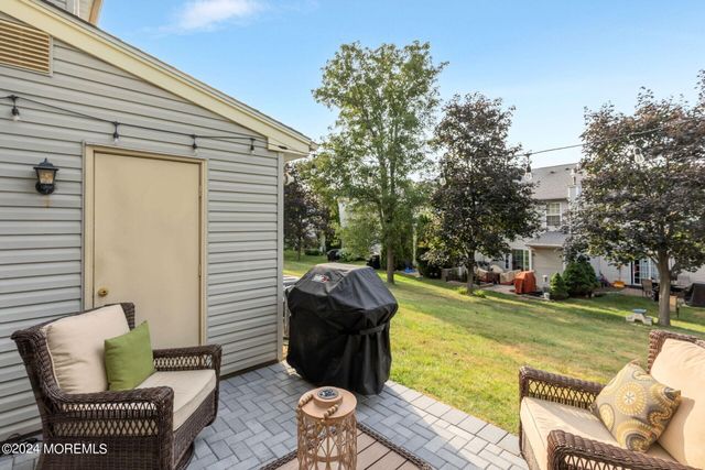 52 Aberdare Court 7, Freehold, NJ 07728