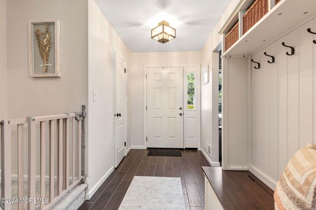 52 Aberdare Court 7, Freehold, NJ 07728