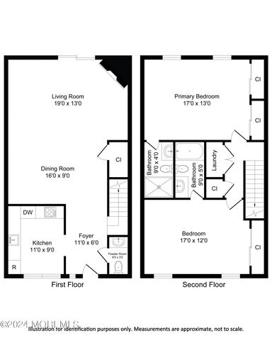 52 Aberdare Court 7, Freehold, NJ 07728