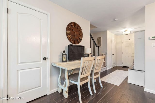 52 Aberdare Court 7, Freehold, NJ 07728