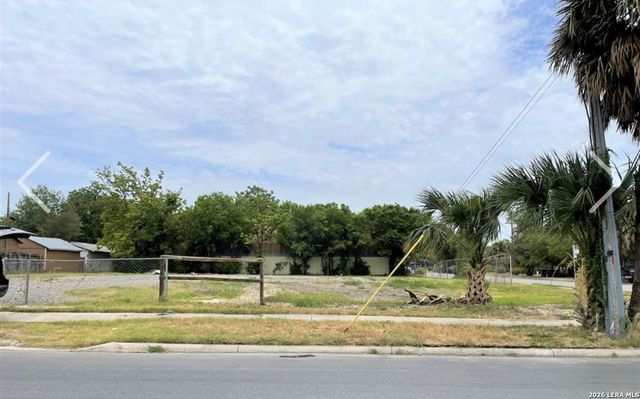 103 Denver Blvd, San Antonio, TX 78210