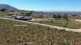 10177 Cerra Vista Street, Apple Valley, CA 92308